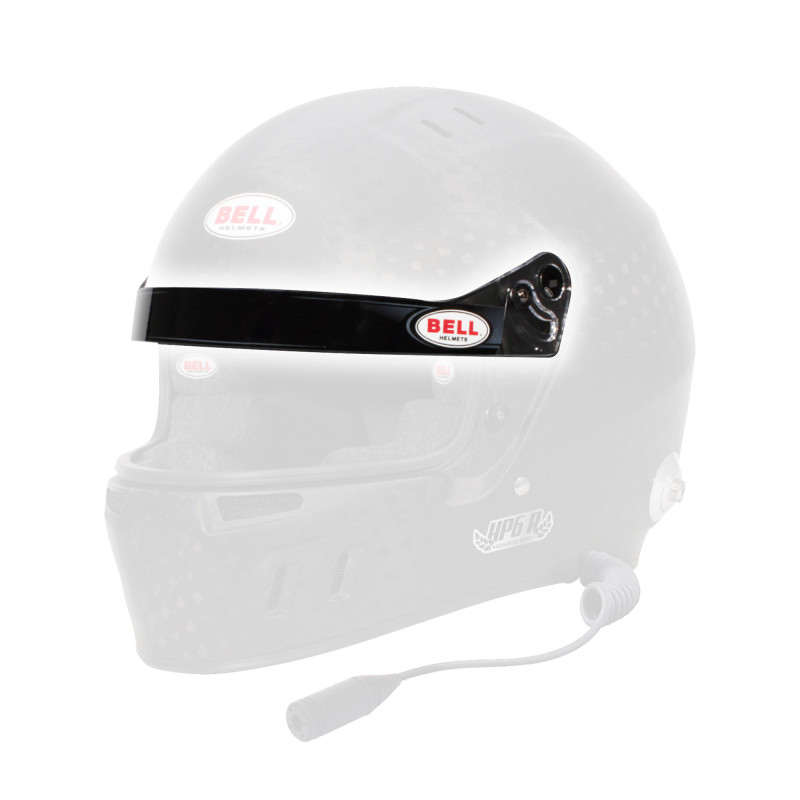 Visière BELL SE06 Sunscreen Short Visor